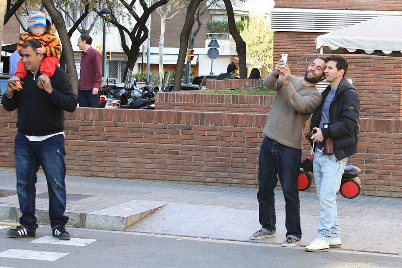 koo_img_jsegura_20150306-163121_imagenes md terceros_messi - antonella bcn rosa clara (21 de 44)