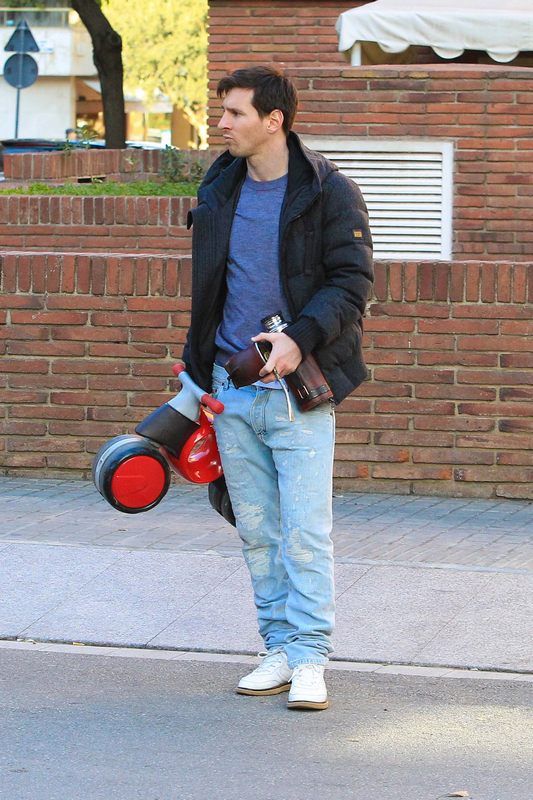 koo_img_jsegura_20150306-163135_imagenes md terceros_messi - antonella bcn rosa clara (25 de 44)