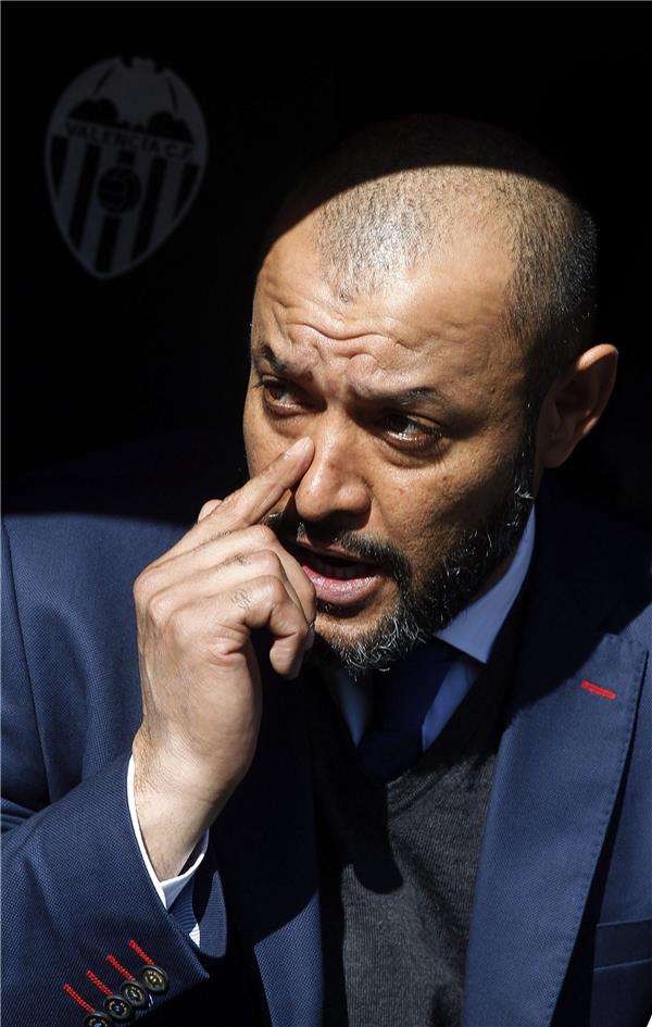 2015-03-01-04642822_epa