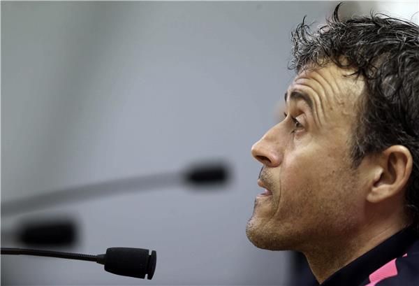 2015-03-07-04651593_epa