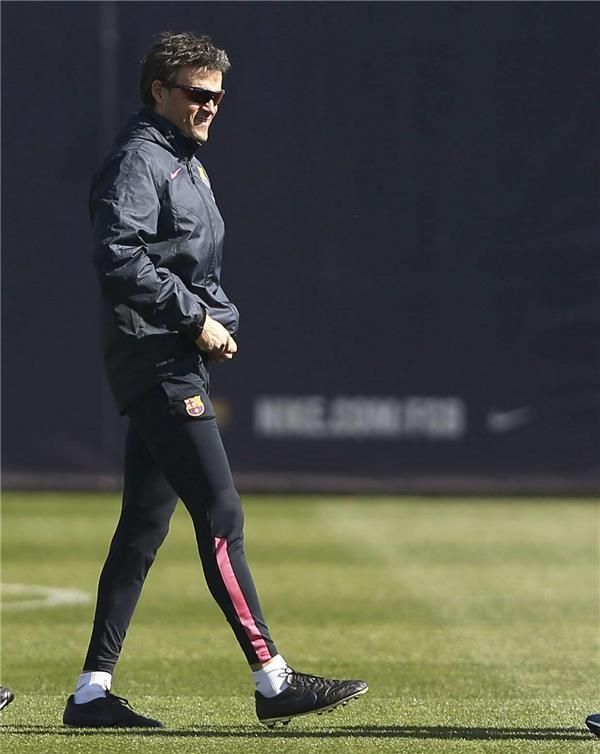 2015-03-07-04651448_epa