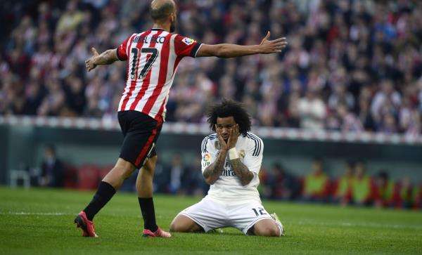 2015-03-07t180109z_1524917208_gm1eb3805j401_rtrmadp_3_soccer-spain_reuters