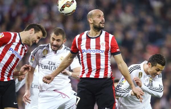 2015-03-07t184455z_1062305010_gm1eb3807ip01_rtrmadp_3_soccer-spain_reuters