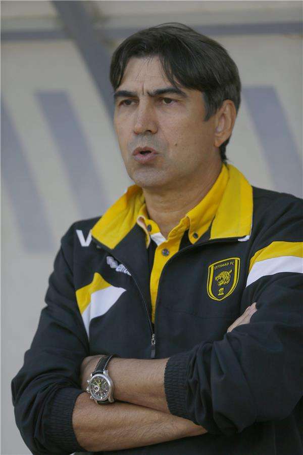 فيكتور بيتوركا 