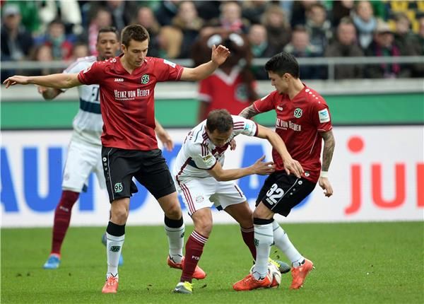 2015-03-07-04651890_epa