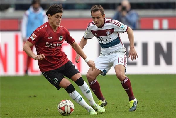 2015-03-07-04652006_epa