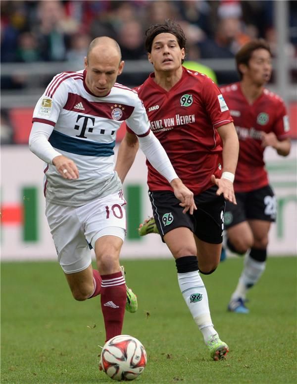 2015-03-07-04652005_epa