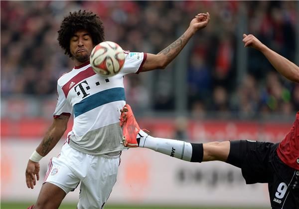 2015-03-07-04651891_epa