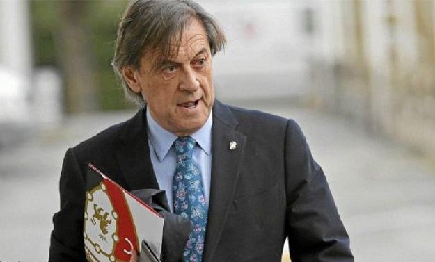 8915367961425720287-393831128486