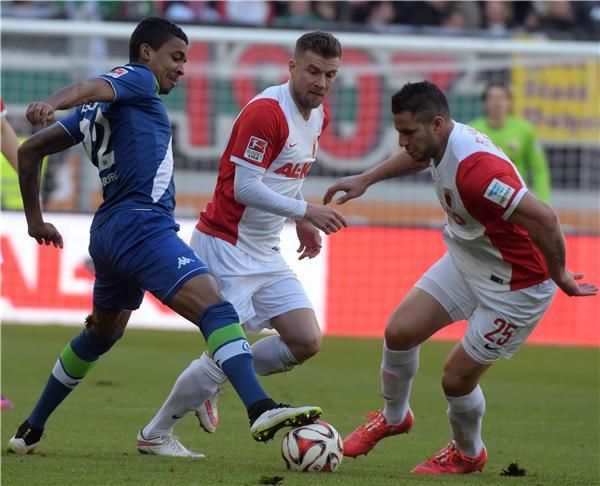 2015-03-07-04652025_epa