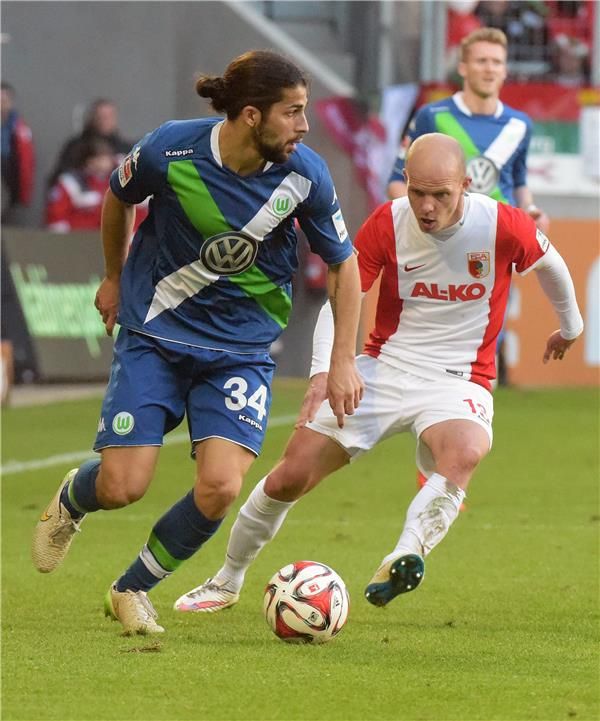 2015-03-07-04651979_epa