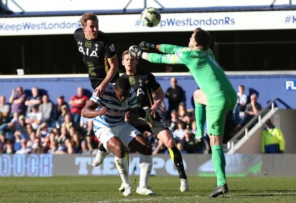 2015-03-07t153814z_68744294_mt1aci13469651_rtrmadp_3_football_reuters