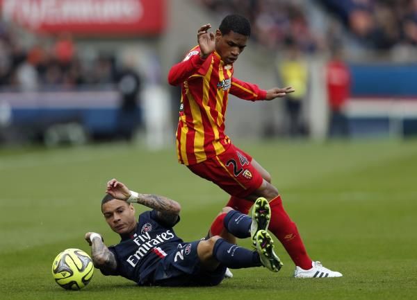 2015-03-07t163203z_86827272_gm1eb3801d501_rtrmadp_3_soccer-france_reuters