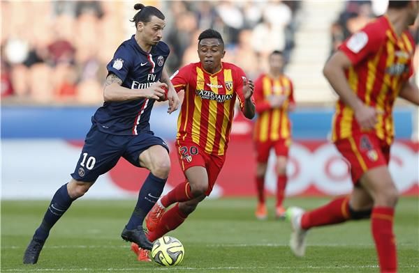 2015-03-07-04652124_epa