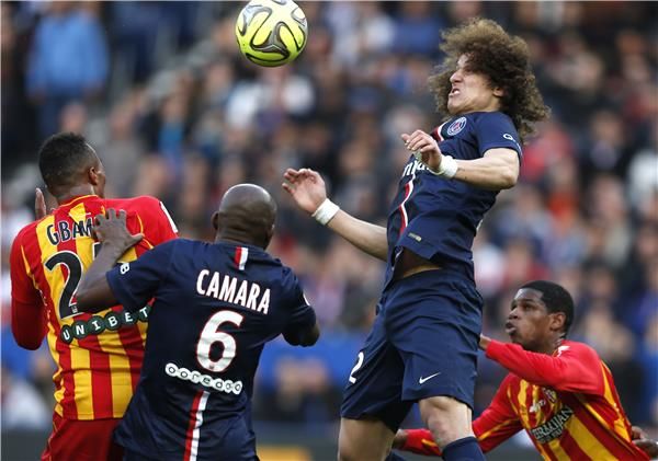 2015-03-07-04652123_epa