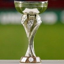 كـأس بطولـة أوروبـا تحت 19 عاما