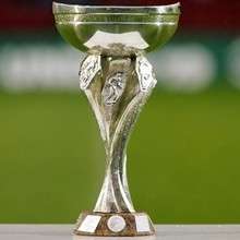 كـأس بطولـة أوروبـا تحت 19 عاما