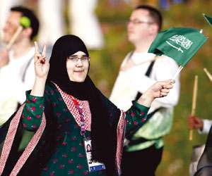 وجدان علي سراج شهرخاني