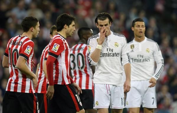 2015-03-07t190242z_1101574971_gm1eb3808dh01_rtrmadp_3_soccer-spain_reuters