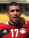أسامة إبراهيم