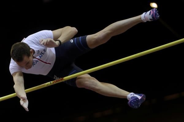 2015-03-07t191553z_1864855294_lr2eb371hi700_rtrmadp_3_athletics-europe_reuters