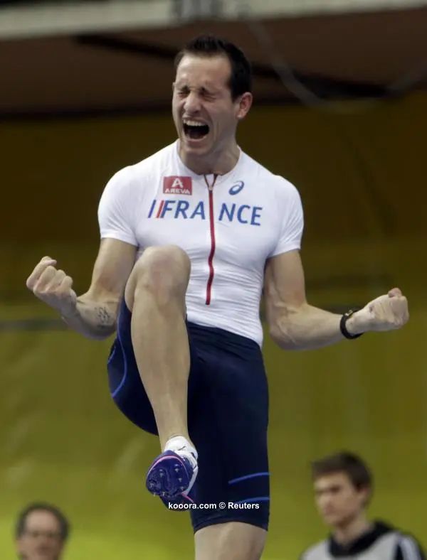 ?i=reuters%2f2015-03-07%2f2015-03-07t191352z_1931045751_lr2eb371heuzv_rtrmadp_3_athletics-europe_reuters