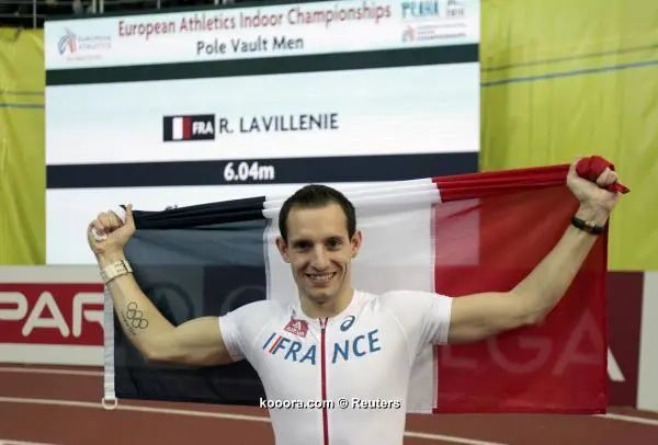 ?i=reuters%2f2015-03-07%2f2015-03-07t194626z_1078047915_lr2eb371ix33k_rtrmadp_3_athletics-europe_reuters