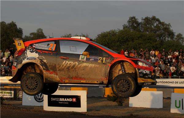 2015-03-07-04651267_epa