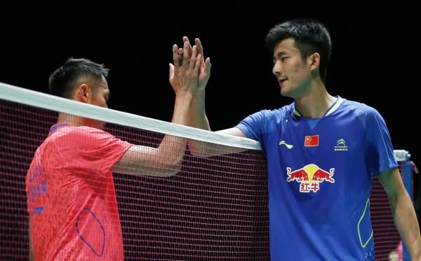 2015-03-07t170638z_68749598_mt1aci13469962_rtrmadp_3_badminton_reuters