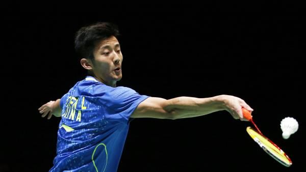 2015-03-07t170506z_68749506_mt1aci13469954_rtrmadp_3_badminton_reuters