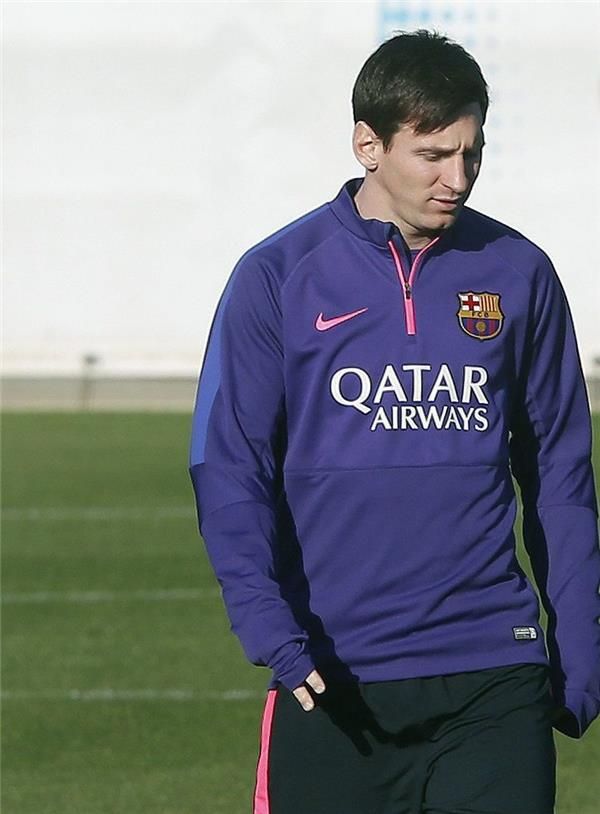 2015-02-27-04640506_epa