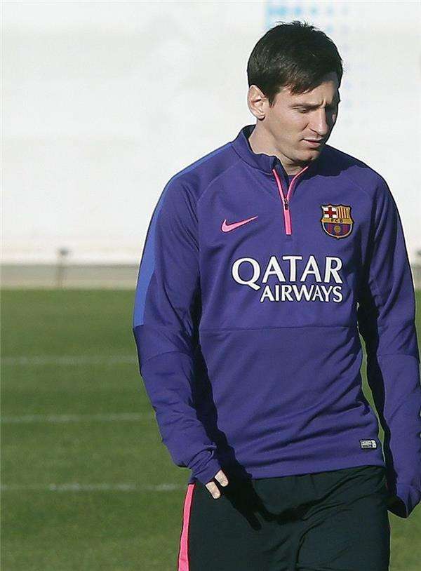 2015-02-27-04640506_epa