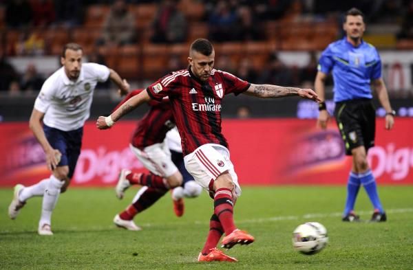 2015-03-07t204314z_669881165_gm1eb380d0f01_rtrmadp_3_soccer-italy_reuters
