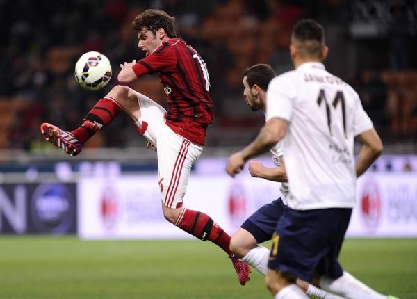 2015-03-07t204333z_1959014872_gm1eb380cvi02_rtrmadp_3_soccer-italy_reuters