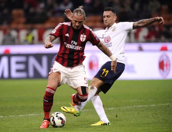 2015-03-07t205356z_1141505616_gm1eb380df801_rtrmadp_3_soccer-italy_reuters