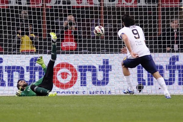2015-03-07t201807z_1739582482_gm1eb380bty01_rtrmadp_3_soccer-italy_reuters