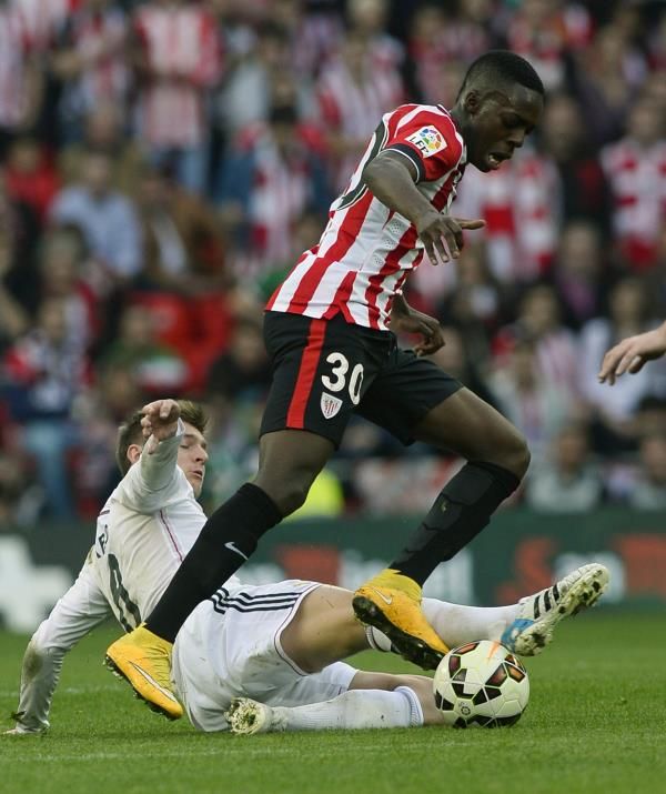 2015-03-07t192803z_368299702_gm1eb3809jv01_rtrmadp_3_soccer-spain_reuters