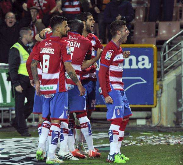 2015-03-07-04652826_epa