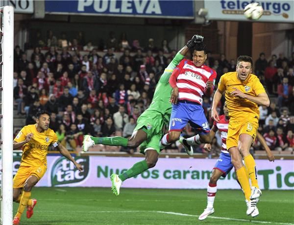 2015-03-07-04652821_epa