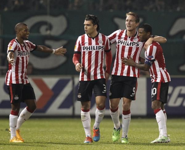 2014-11-06t200027z_740618893_gm1eab70azl01_rtrmadp_3_soccer-europa_reuters