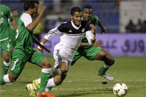 2015-03-07-04652779_epa