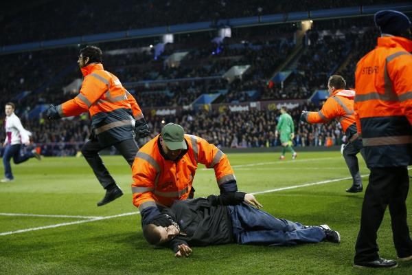 2015-03-07t195412z_68759652_mt1aci13470729_rtrmadp_3_football_reuters
