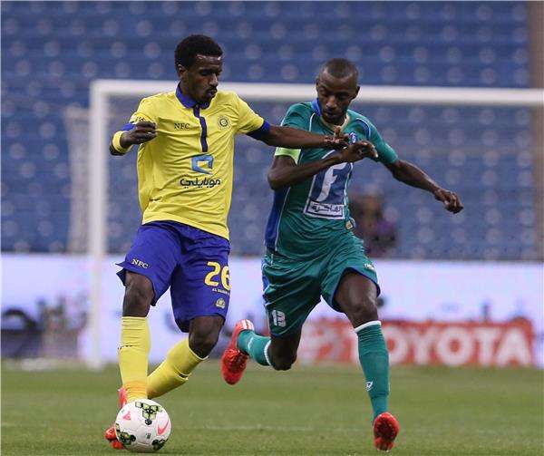 2015-03-07-04652478_epa