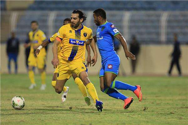 2015-03-07-04652426_epa