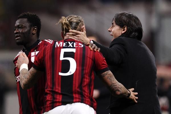 2015-03-07t210445z_462873994_gm1eb380dyy01_rtrmadp_3_soccer-italy_reuters