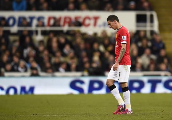 2015-03-04t211942z_68505582_mt1aci13460186_rtrmadp_3_football_reuters