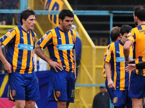 tristeza-rosario-central-garra-chacarita_zonima20120617_0014_12