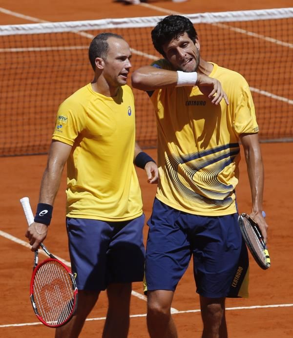 2015-03-07t172247z_1079822444_gm1eb3803j701_rtrmadp_3_tennis-davis_reuters