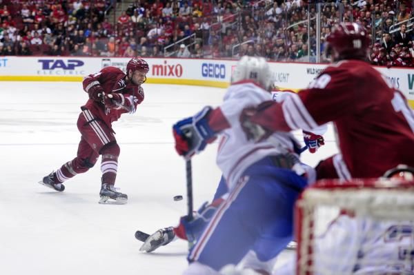 2015-03-08t025953z_217379430_nocid_rtrmadp_3_nhl-montreal-canadiens-at-arizona-coyotes_reuters