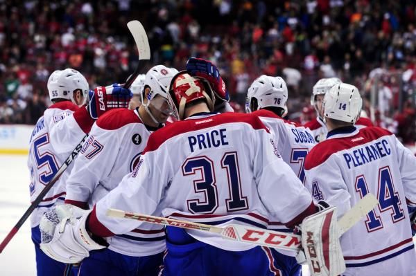 2015-03-08t030005z_1123482824_nocid_rtrmadp_3_nhl-montreal-canadiens-at-arizona-coyotes_reuters
